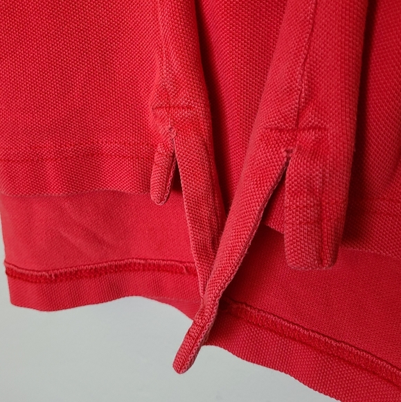 DONATED Vintage Claiborne Polo Shirt Bundle - Picture 13 of 15